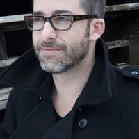 Enrique Santiago