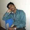 Vishal Tikate