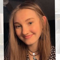 Maile Truscott