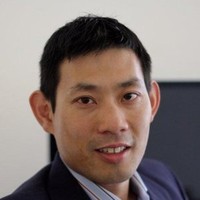 Ken Goh