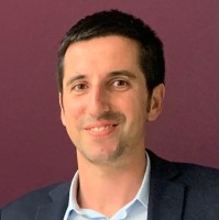 Mathieu Ramis
