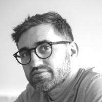 Cosmin Nitu