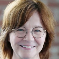 Barbara Grell