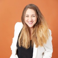 Lisa Raduszynski