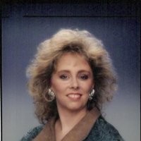 Gail Herrera