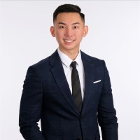 Tony Tran