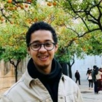 Othman Daid