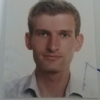 Erhan K.