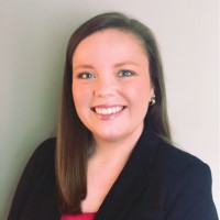 Mckenzie Messer, Mba