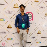 Mayank Singh
