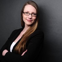 Nora Hoffmann
