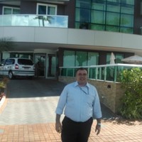 Carlos Silva