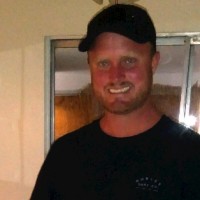 Robert Higgins