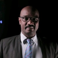musadakk mustafa