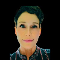 Vanessa Burnette, MPA