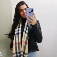 Fábia Eduarda Da Roza