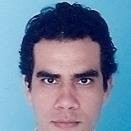Renato Espinoza