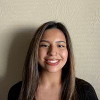Denise Hernandez Zamora