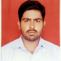Akash Y M