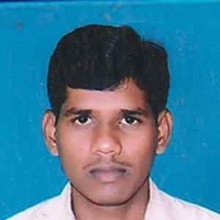 Balaji Panchal