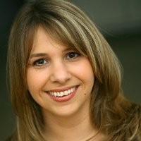 Nancy Pavlovic