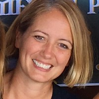 Kris Toelke