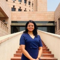 Nandhini Kumaravel