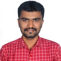 Kalasamy M