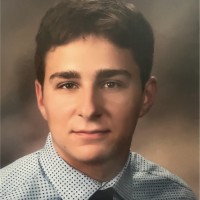 Anthony Ostrowski