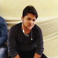 Tejpal Singh