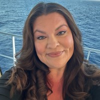 Jacqueline Salazar