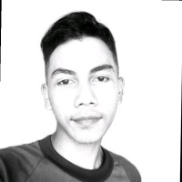Ryan Creative