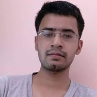 Virender Chauhan