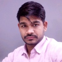 Abhishek Mishra
