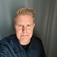 Mikko Virta