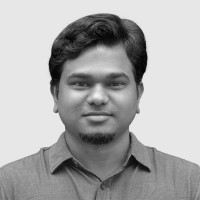 Arun Vijai Mathavan