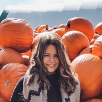Marie Murrell