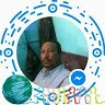 Xaashi Cabdulaahi