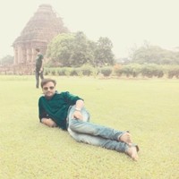 Er. Sunil