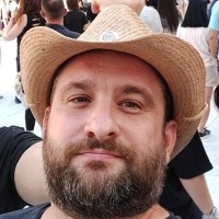 Varga Bogdan