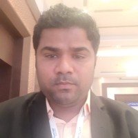 Ajay Domakonda