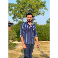 Aaqib Sultan