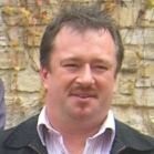 Thomas Rembold
