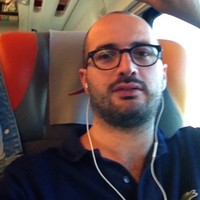 Carlo Sirianni