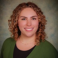 Megan Smith