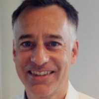 Jon Iver Knudsen