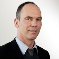 Janek Schröder