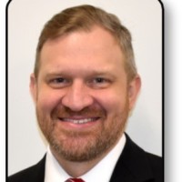 Michael Butchko