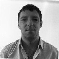 Valentin Cordié