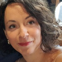 Dounia Clément